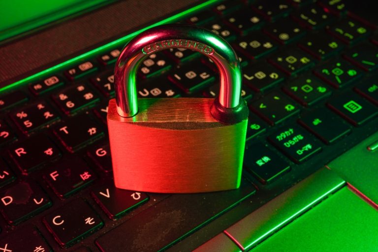 How OutSmarter Enhances Digital Safety for Users