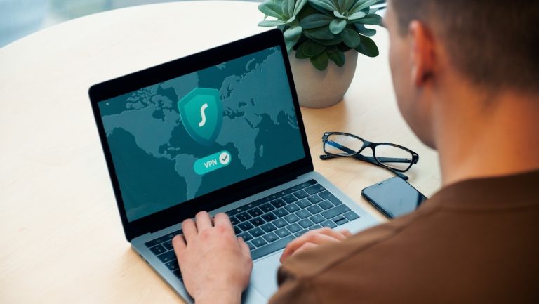 Common Online Scams and How to Prevent Them