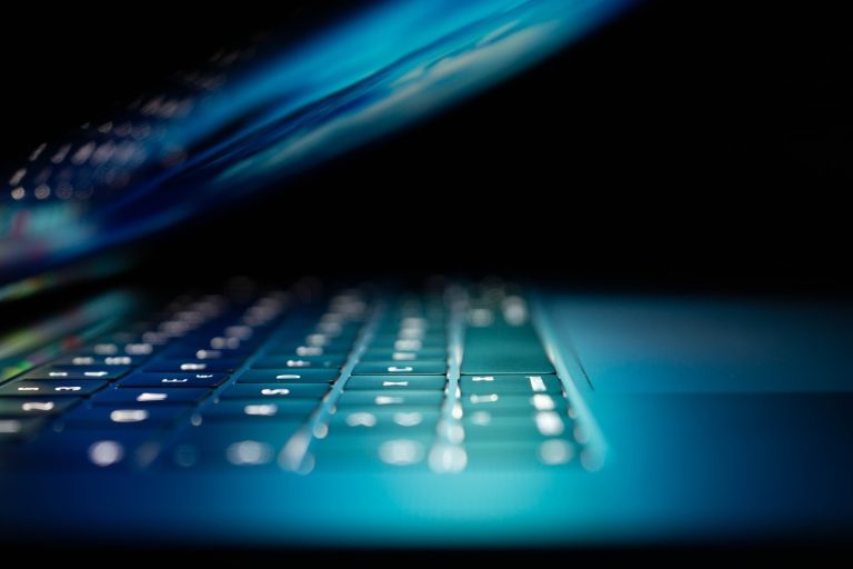 Building a Safer Digital Experience for All