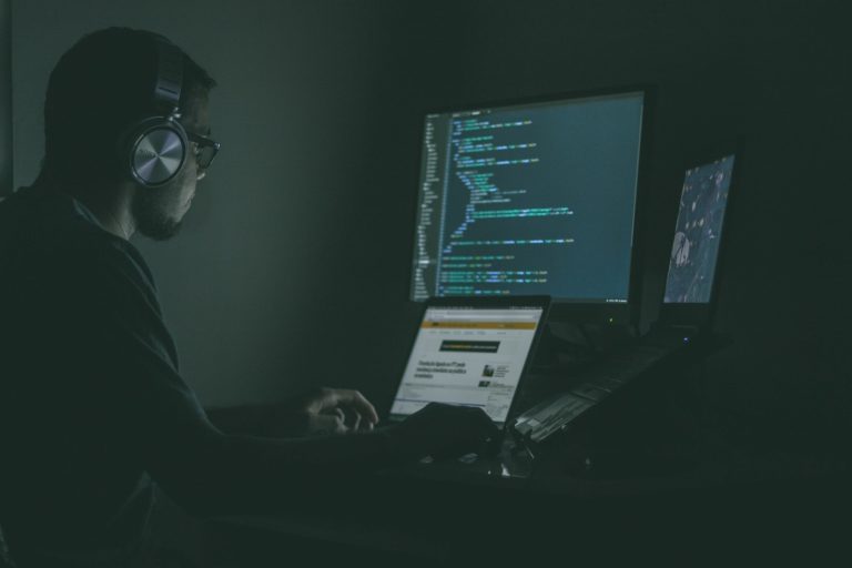 From Awareness to Action: Fighting Cyber Fraud