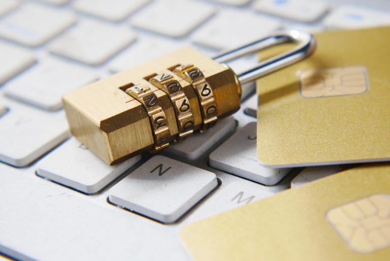 Exploring the Benefits of OutSmarter’s Security Services
