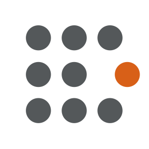 Prespa light mode logo 